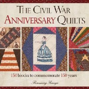 Civil War Quilts