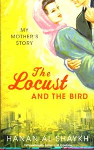 The Locust and the Bird