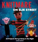 Knitmare on Elm Street