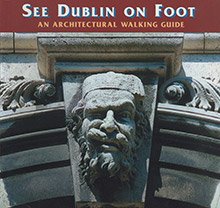 See Dublin on Foot