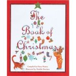 The Book of Christmas