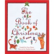 The Book of Christmas