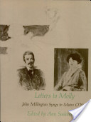 Letters to Molly
