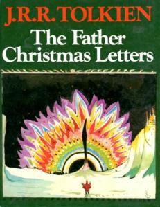 A christmas Classic..