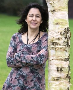 head and shoulders photo