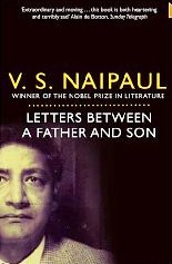 Letters Between a Father and Son