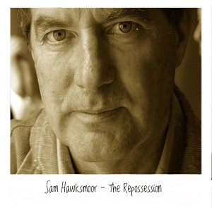 Sam Hawksmoor