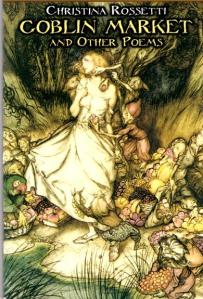 Dover Thrift Edition, 1994 