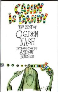 But liquor is quicker..