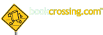 BookCrossing Logo