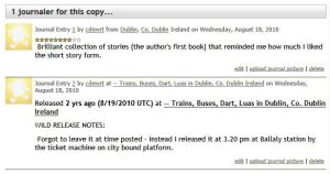 Notes for Turkish Whorehouse