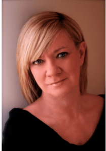 Louise Phillips Louise Phillips