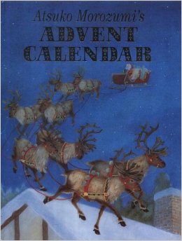 Advent Calendar