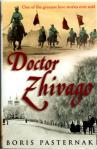 Doctor Zhivago