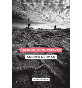 Talking to Ourselves