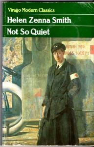 One of my all-time favourites...