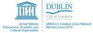 Dublin UNESCO Logo