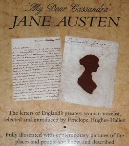 Back Cover Illustration