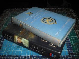 Sir Christopher Hatton